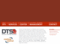 ncdts.com