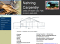 nehringcarpentry.com
