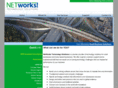 net-worksinc.com
