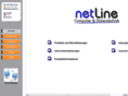 netline-computer.com