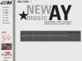 neway-music.de