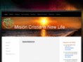 newlifeperu.org