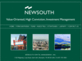 newsouthcapital.com