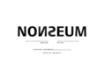 nonseum.at