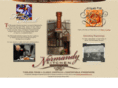 normandykitchen.com