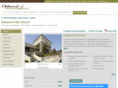 oakwoodfallschurch.com