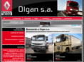 olgansa.com