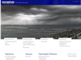 olympus.com.gr