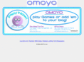 omoyo.com