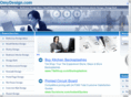 omydesign.com