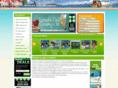 ondeckcruises.com