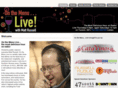 onthemenulive.com