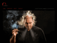 ophotostudio.com