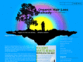 organinhair-lossremedy.com