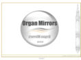 organmirrors.com
