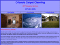 orlandoflooddamage.com