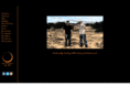 ornjproductions.com