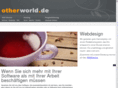 otherworld.de