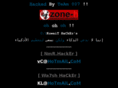 outletbanners.com