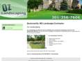 ozlandscaping.net
