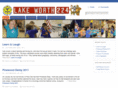 pack224lakeworth.com