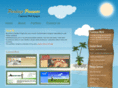 pardeeppanesar.com