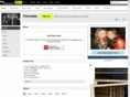 parmalee.com