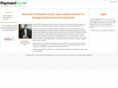 paymentcycle.net
