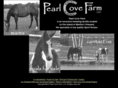 pearlcovefarm.com