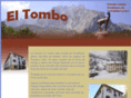 pensioneltombo.es