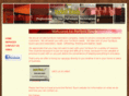 perfecttouchfurniture.com