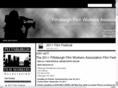 pghfwa.com