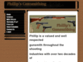 phillips-gunsmithing.com
