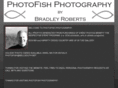 photofishphotog.com