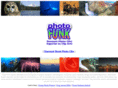 photofunk.com