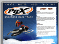 pitxsnocross.com