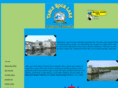 pontoonrentals.com