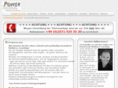 powerscout.net