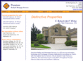 premiereassets.com