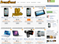 prezzipazzi.it