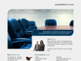 procuradordearacena.com