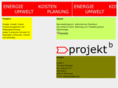 projekt-b.com