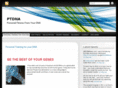 ptdna.com