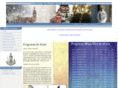 purisimaontinyent.com