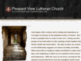 pvlcelca.org