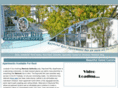 raymondritzapts.com