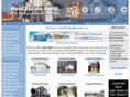 realestateallbrowse.com
