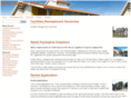 realestatemac.com
