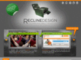 reclinedesign.com