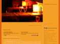 restaurant-strasbourg.net